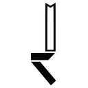 Aesop's Fable logo