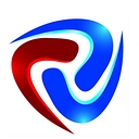Export to Japan logo