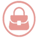 MoKo logo