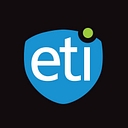ETI (ETI Software) logo