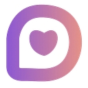 Sociali.ai logo