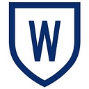 Walsh Law Firm logo