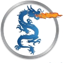 LeFrancis Studios logo