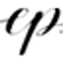 EP Films logo
