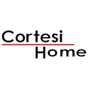 Cortesi Home logo