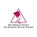 Dr. Vitolo Plastic Surgery logo