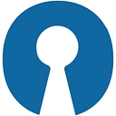 SteelCell logo