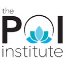 The POI Institute logo