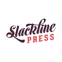 Slackline Press logo