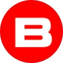 Boardio logo
