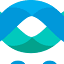 Massconn Medical Billing logo