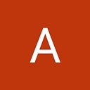 Paradise Arcade Shop logo