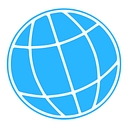 Pro Vision AR logo