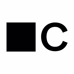 CHAOS Industries logo