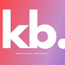KB Digital logo