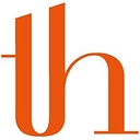 Taylor Harrison logo