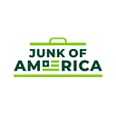 Junk of America logo