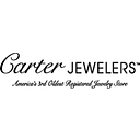 Carter Jewelers logo