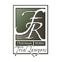 Friedman Rubin, PLLP logo