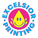 Excelsior Printing Co logo