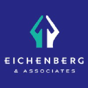 Eichenberg & Associates logo