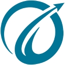 The Translation Experts logo