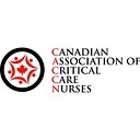 Canadian Journal of Critical Care Nursing (CJCCN) logo