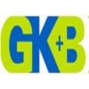 Gilmans Kitchens and Baths logo