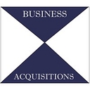 businessacquisition.com favicon