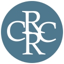 Clifford, Ross, Raudenbush & Cooper logo