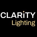 Clarity Lighting logo