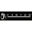 Fenton logo