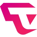 twintone.ai favicon