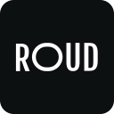Roud Studio logo
