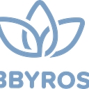 Abby Rose Skin Care logo