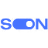 SkillOnNet logo