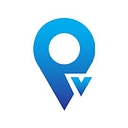 PointsVille logo