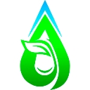 Ascend Irrigation, Inc logo