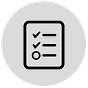 Adrialic logo