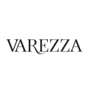 Varezza logo