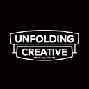 Unfolding Creative LLC logo