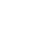S&A Carbon logo