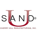 U-Sand logo