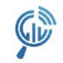 Smapra Tracker logo