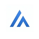 Arcwise logo
