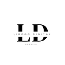 Lirogo Digital logo