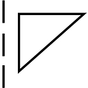 Sourcing Allies logo