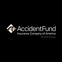 Accident Fund logo