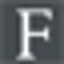 Famiglio & Associates logo