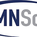 MN Solar and More logo